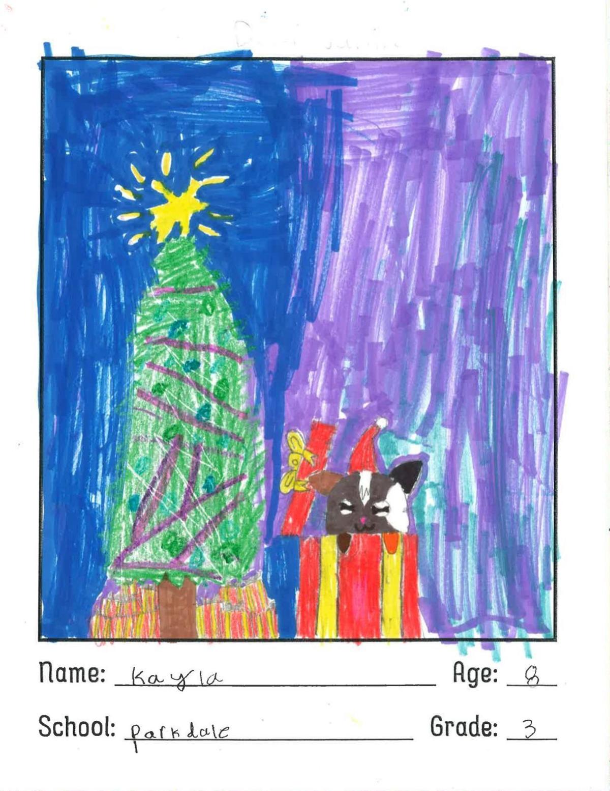 parkdale1_20191213160330 15.pdf