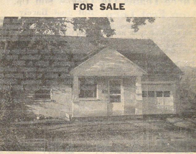 HISTORY 1960 buy this house for like $8K HRN.jpg