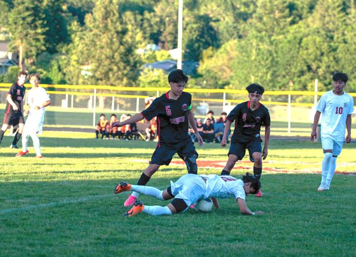 05-20 CHS Soccer #12.jpg