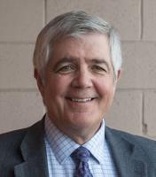 Sen. Bentz hits campaign trail