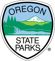 Free ‘First Day’ snowshoe hike at Historic Columbia River Highway State Trail