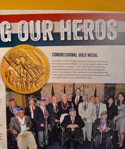 Congressional gold medal PHOTO.jpg