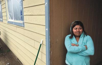 Growth creates rental housing crisis