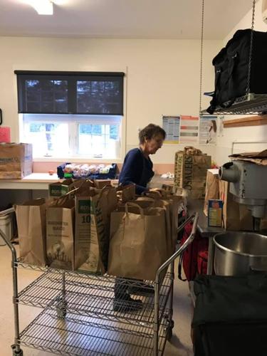 Allison Hodges volunteer.jpg