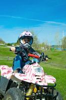 Commentary: Protection is an adult responsibility