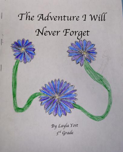 Westside School Young authors 3.JPG