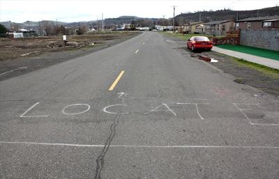Council puts repairs on hold