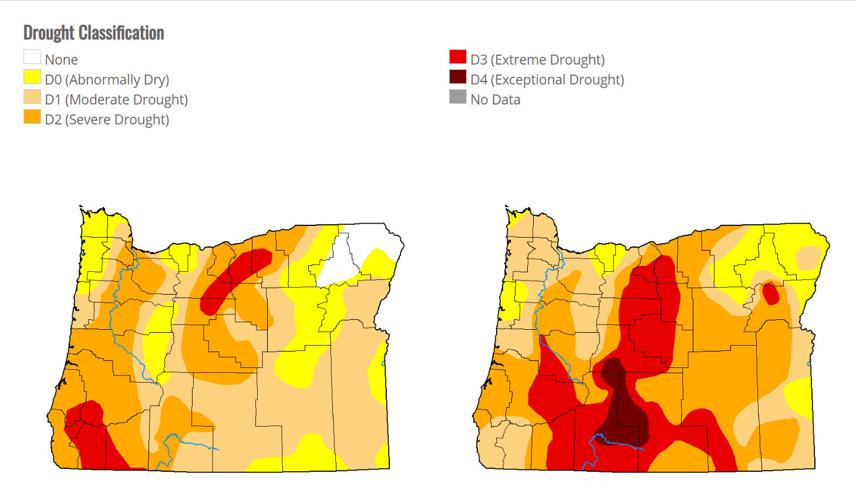 05-12 GORGE Drought Map.jpg
