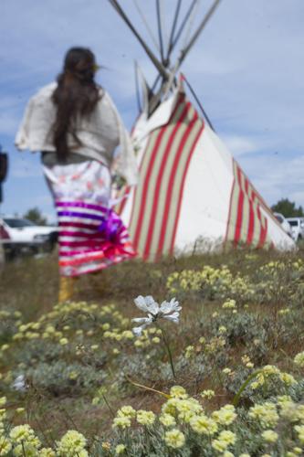 pushpum_encampment_15.jpg