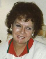 Janet Rothrock