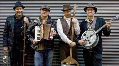 ‘America the Beautiful-The Remix’ Wants To ‘Make America Fun Again’