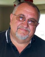 Victor L. Hobbs