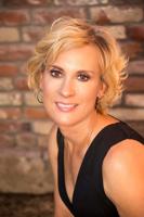 Love the way you look by freezing fat away