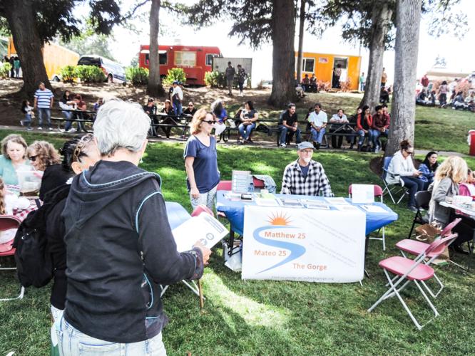 A9 latino network, mathew 25.JPG