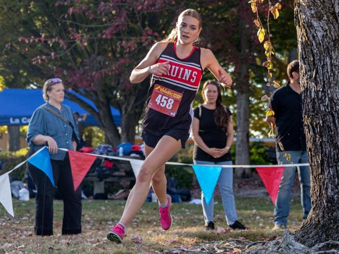 1200 CHS_Stevenson_TricoChamp-16.jpg