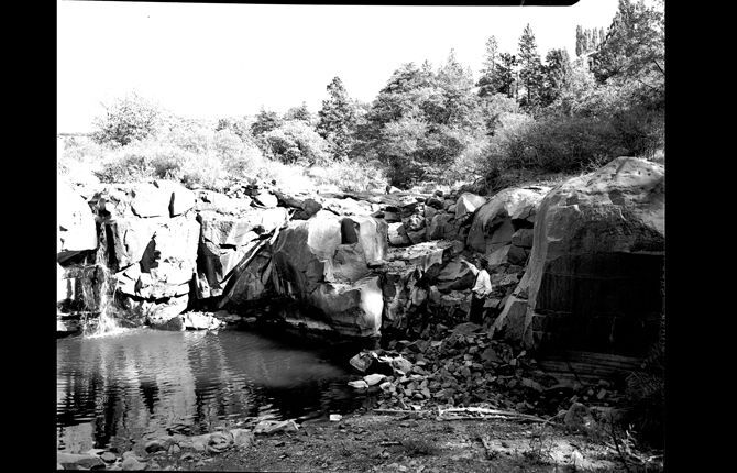 Looking back on Aug. 1-2