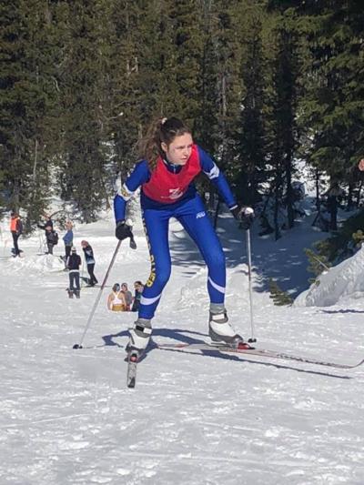 Freshman Tally Godkin.JPG