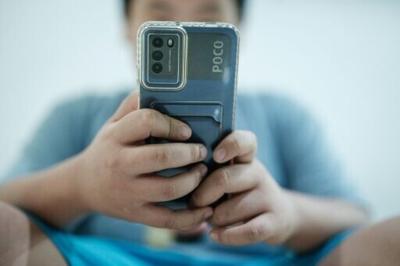 Indonesia in March started enforcing a social media ban for under-16s in a bid to shield children from the threats of online pornography, cyberbullying and internet addiction