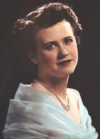 Avis Noleta Hay Hunt