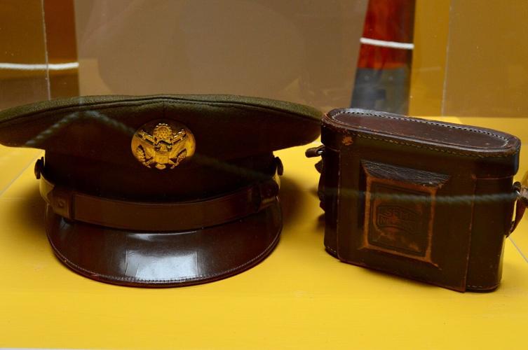 Dress hat and camera PHOTO.jpg