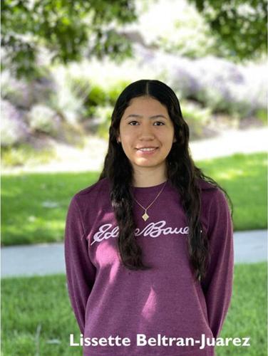 Columbia Basin Care Foundation awards $8,000 2024 in scholarships