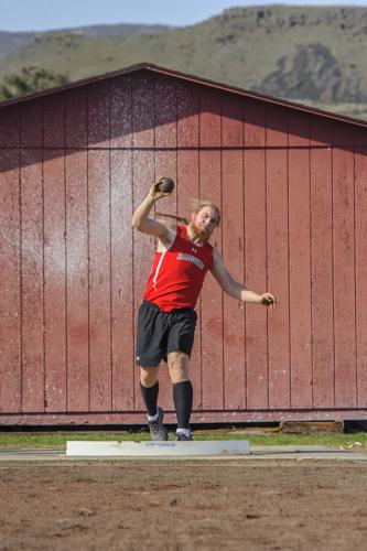 TD T&F_mbg1402.jpg