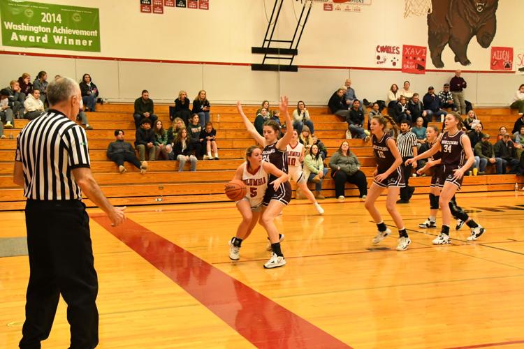 DSC_4960 Ella Reed.JPG