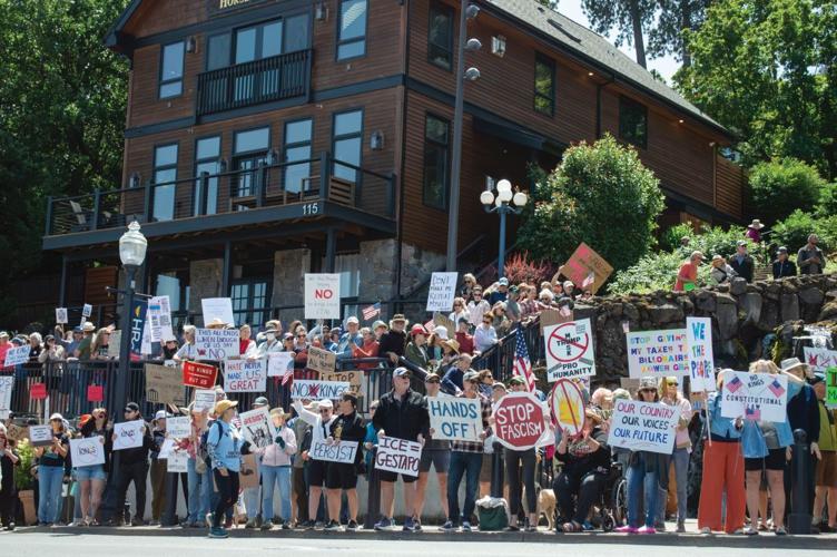 06-18 HR No Kings #4.jpg