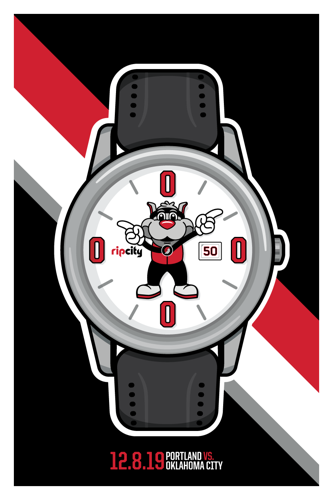 A7 Blazers Pic 1.png