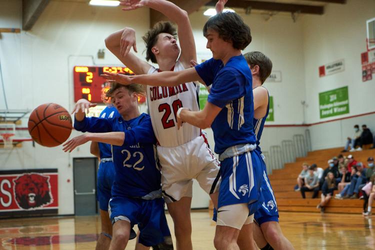 1-27 CHS BBX_1.jpg