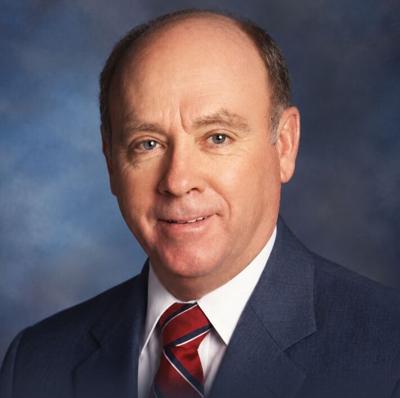 Ken Nierman
