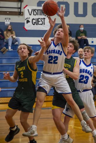 02-09 HR Native Art Show_mbg0020.JPG