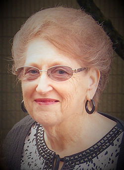 LaVena Carrie Williams