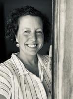 Five Element Acupuncture: Personalized healing through the seasons