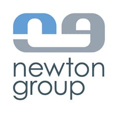 Gordon Newton calls for clear attorney disclosures by timeshare exit companies