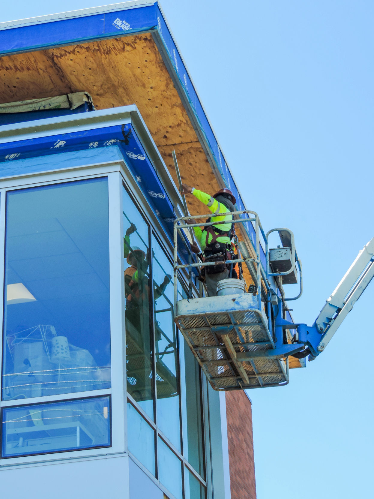 A1 may street school.JPG