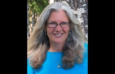 Gorge Commission seeks $500K increase