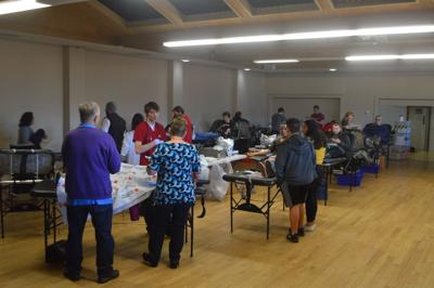 A5 how to help, bloodmobile.JPG