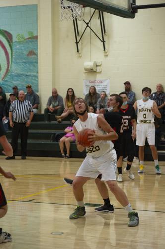 SWC v SHS BBX__MBG3956.jpg