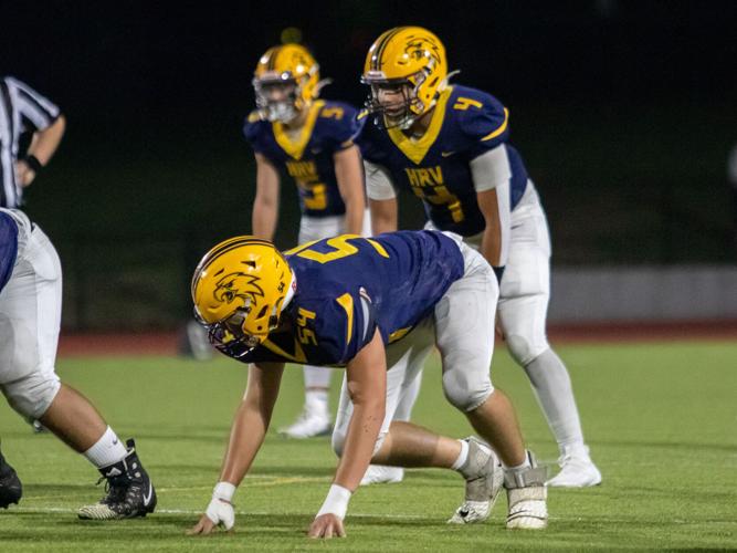 HRVfb_2936.jpg