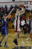 CHS Boys Basketball Breaks Through, Snaps Losing Streak