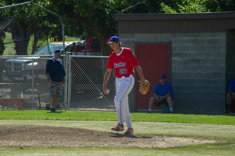 Legion Baseball_MBG3426.png