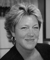 Deborah Patricia Joni Tolen