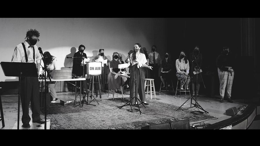 11-18-TD HighSchool radio play2.jpg