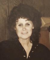 Ollie Louise Herman