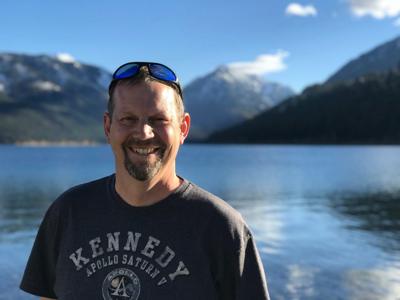 A6 Requa, Brett - Recent.jpg