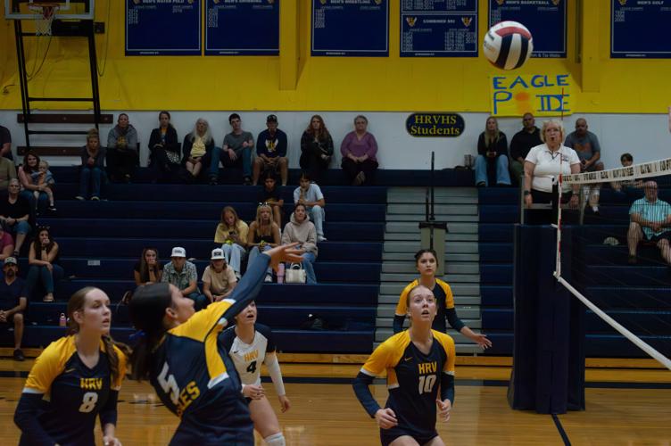 09-24 HRV GVB #2.jpg