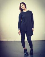 ‘Wear it Well’ sneak preview and fundraiser Aug. 4