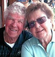 Florence Alice Bones