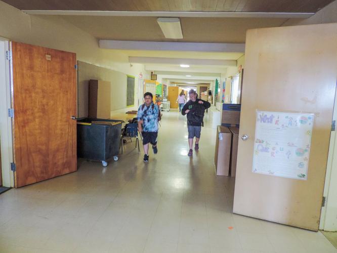 B1 last students.JPG